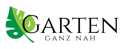 Garten ganz nah