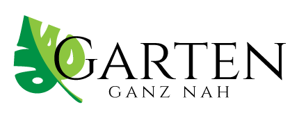 Garten ganz nah